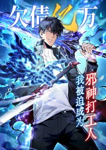 青春音乐动漫夏末回声全集在线观看